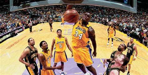 1999–2000 NBA season .